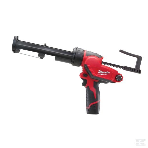 M12PCG310C20 Акк. пистол. для картр. 2,0Ач
