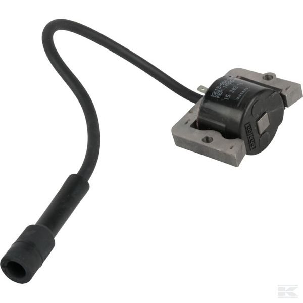 M133019 +Ignition Coil