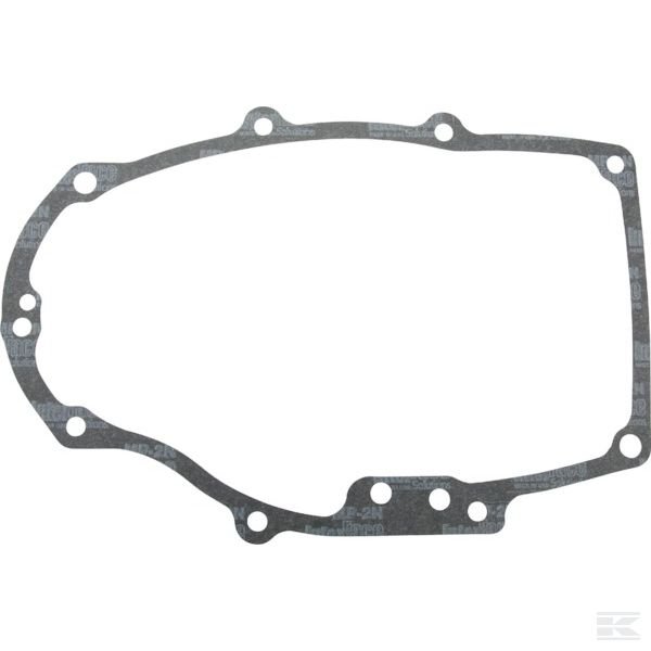M138382 +Oil Sump Gasket