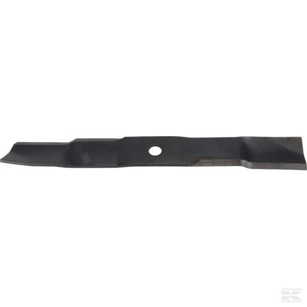 M168223 Нож