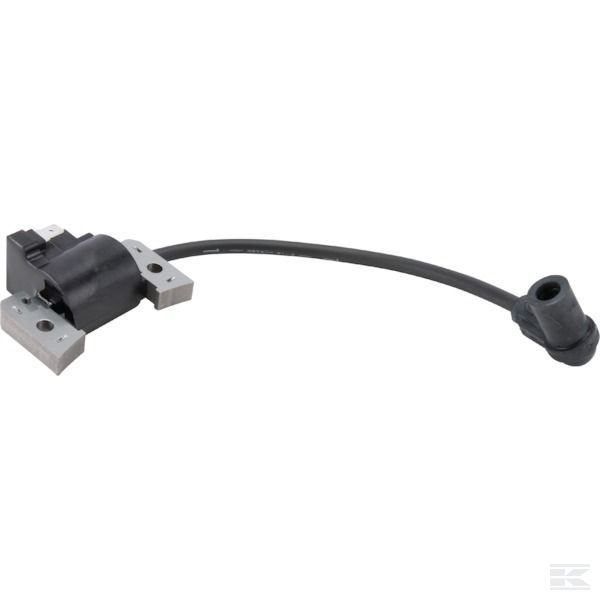 M147359 +Ignition Coil