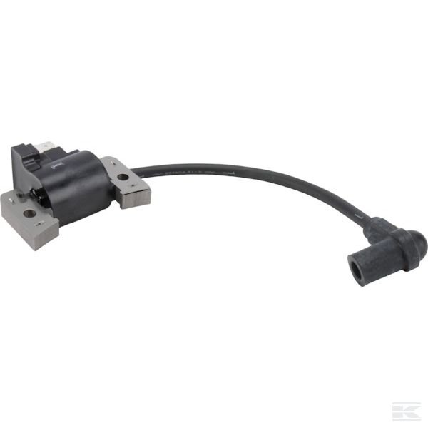 M147358 +Ignition Coil
