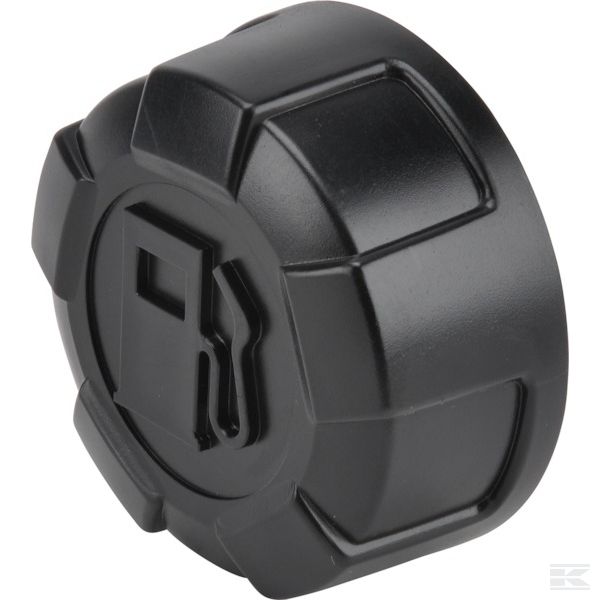 M151350 Колпак