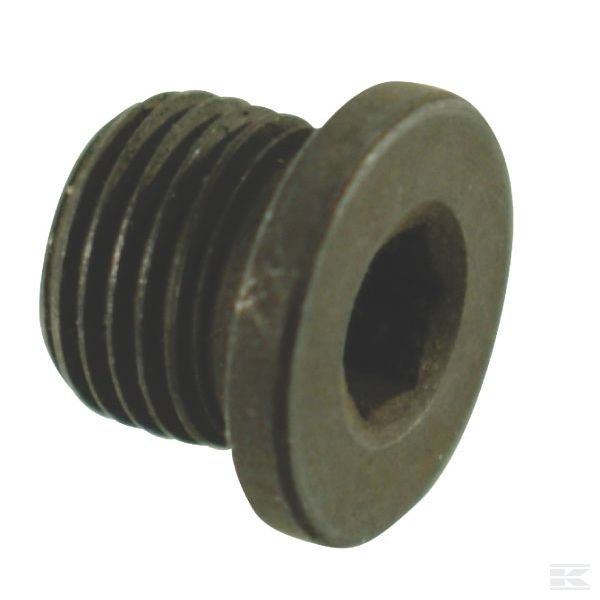 M100 Колпак SE B.P.