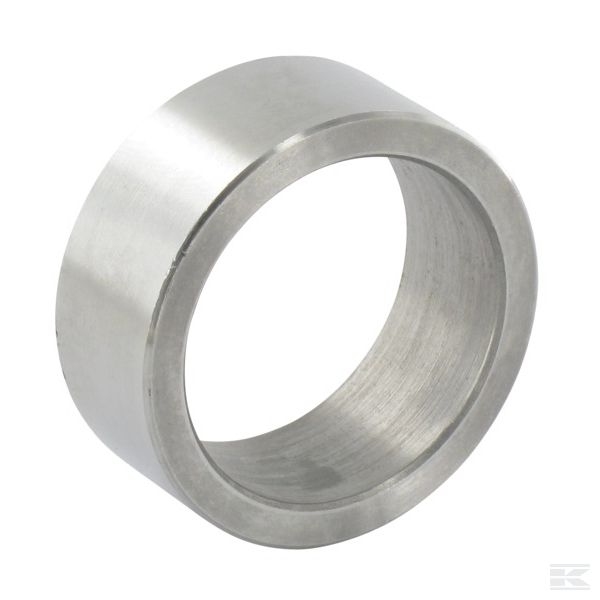 M10100310R Кольцо промежуточное