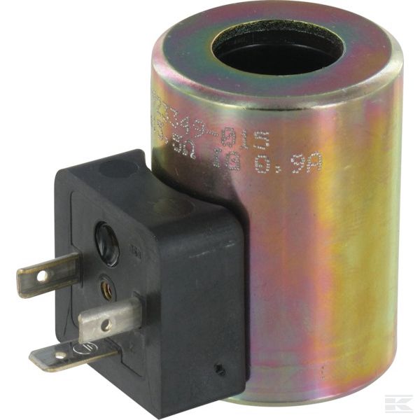 M19P24D09ADN Кат. 24В пост.т. M19P 22Вт пр.