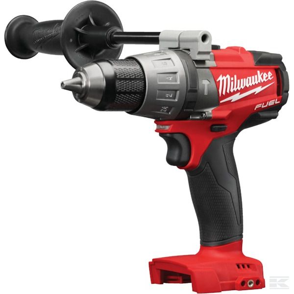 M18FPD0 +Cordless impact drill 0-versi