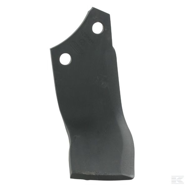 M02108431R Нож угловой л. орг.