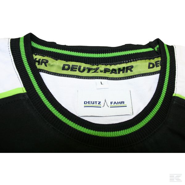 M01D0402XL Мужская футболка 7250 TTV Agrotron, разм. 2XL