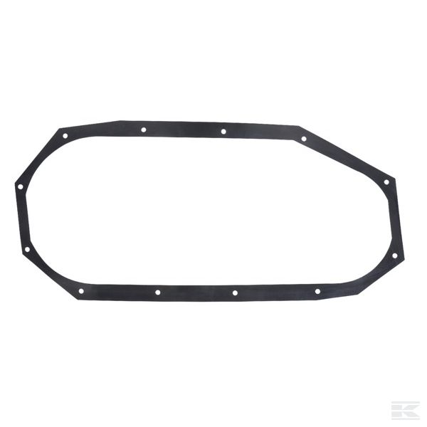 M01110310R +Gasket Maschio