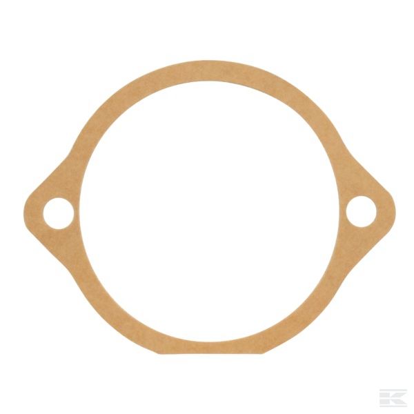 M01110135R Уплотнение 0,5 мм