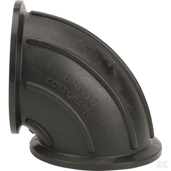 M220SWP90 Фланец 2"FP x фл. 2"FP-соед.