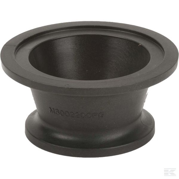 M300220CPG Дополнительный фланец 3" х 2 "