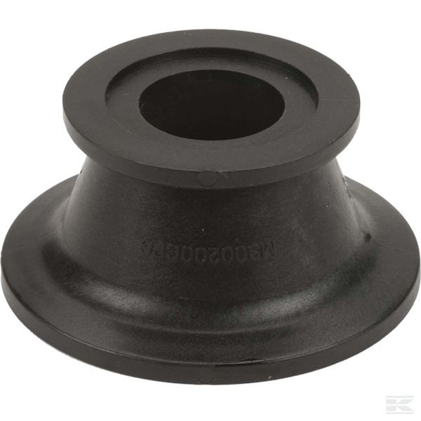 M300200CPG Переходник 3"