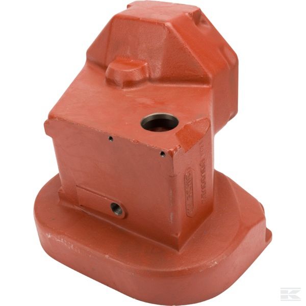 M38100103R Коробка передач
