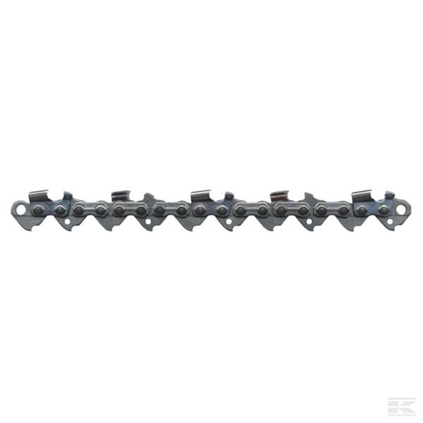 M95VPX056E Цепь Multi Cut .325" 1,3 мм