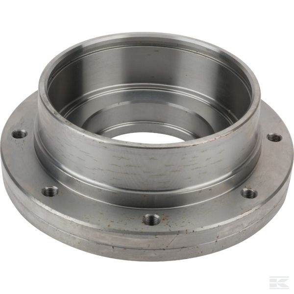 M66100402R Корпус подшипника