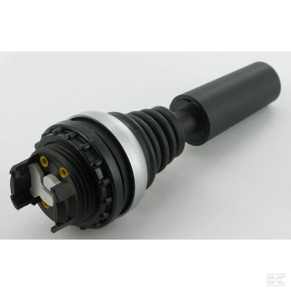 M22WJ2V Джойстик, 2 поз. вертикальный