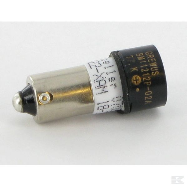 M22XAM Зуммер для звук. у-ва оповещ.