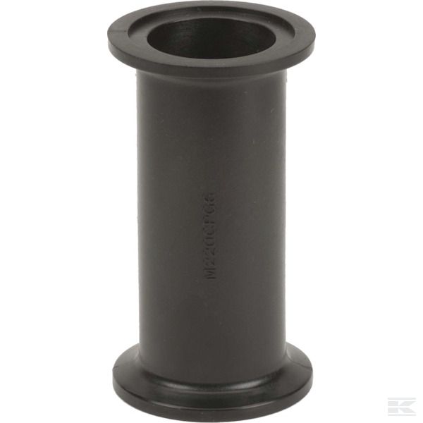 M220CPG6 Фланец 2"FP соед. 6" 180 гр.