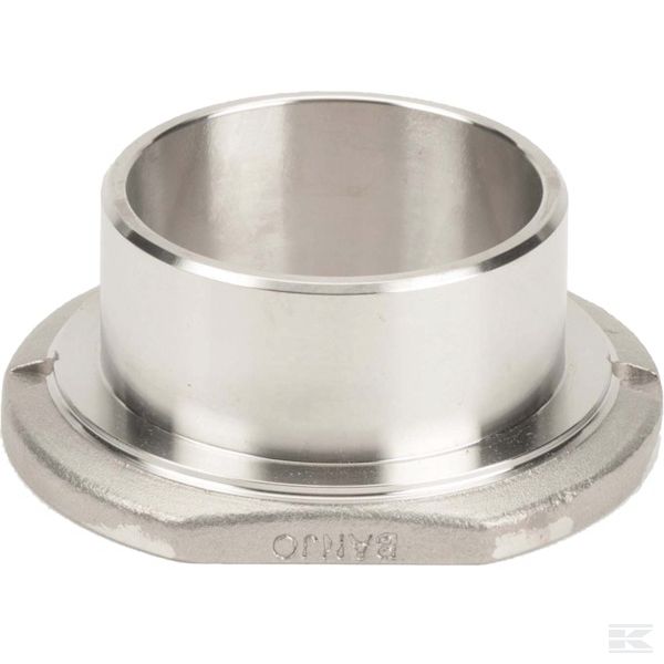 M220SWFSS Фланец 2"FP x 2" внеш. Weldon