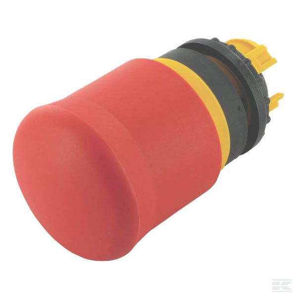 M22PV Кнопочный выключатель M22-PV M