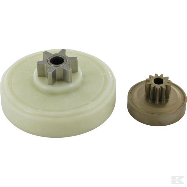 M247764 +Sprocket