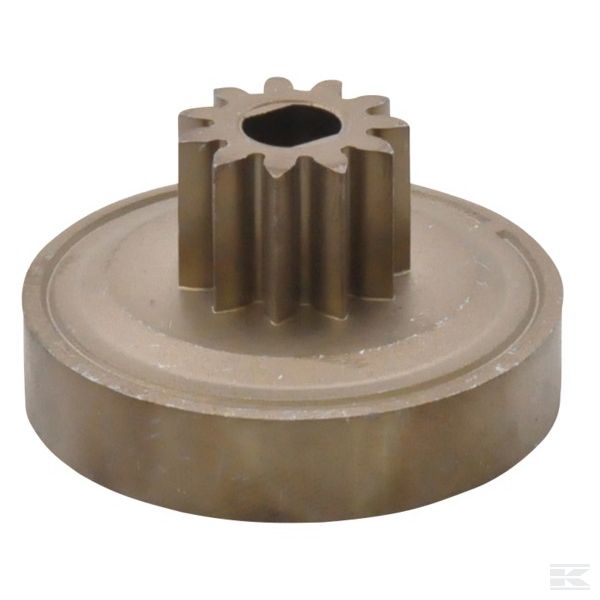 M241041 +Sprocket