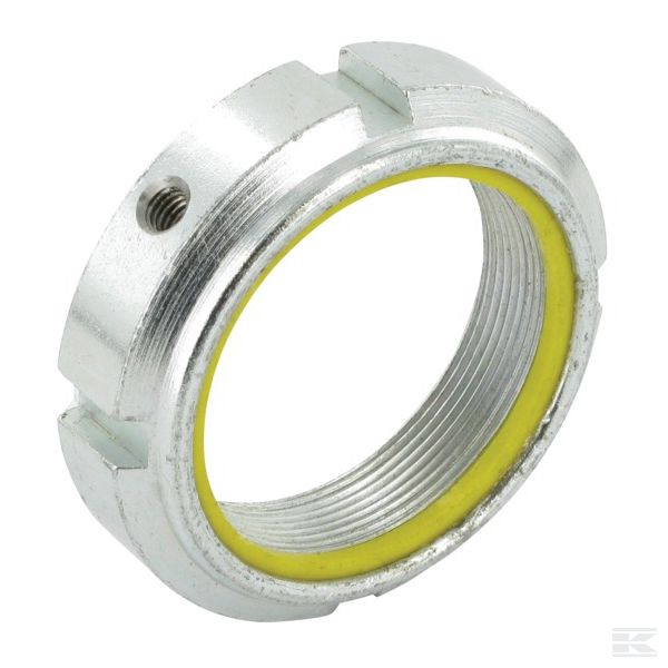 M24100130R Стопорное кольцо M50x1,5