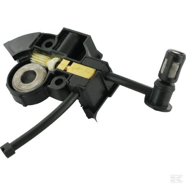 M241883 