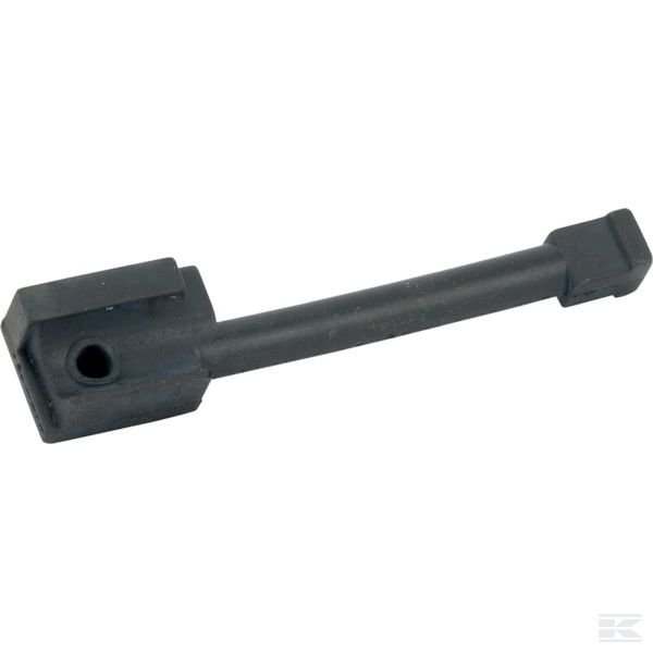 M240308 
