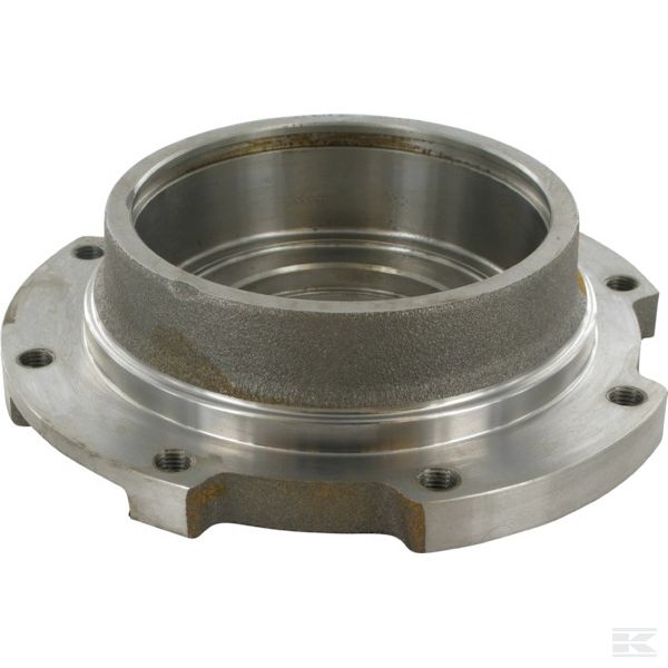 M29100409R Держатель ротора