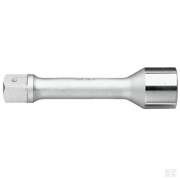 M210A Удлинитель 1"x200мм