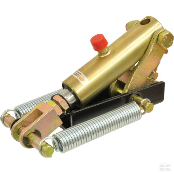 M2129 +Brake kit