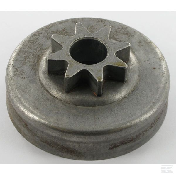 M218084 +Sprocket