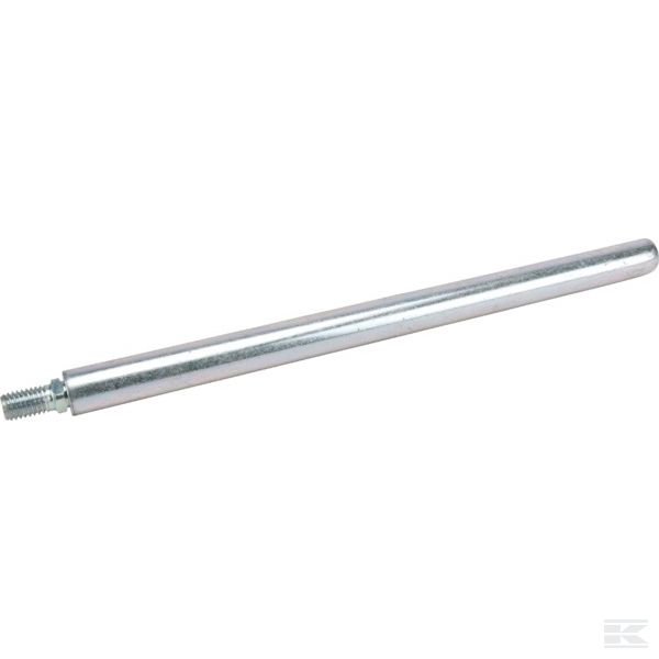 M77581 +Roller Pin