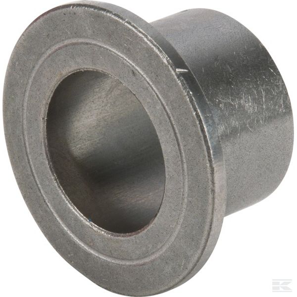 M70808 +Bushing