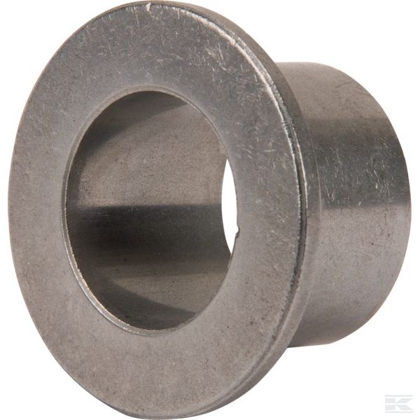 M83541 +Bushing