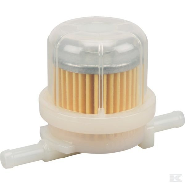 M807152 +Fuel Filter
