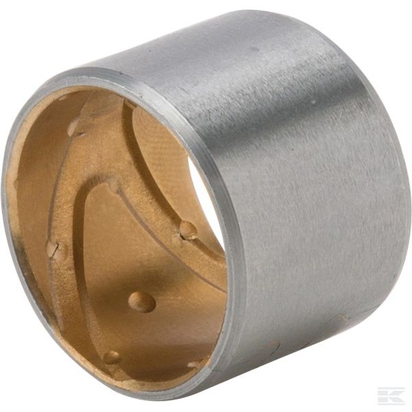 M806179 +Bushing