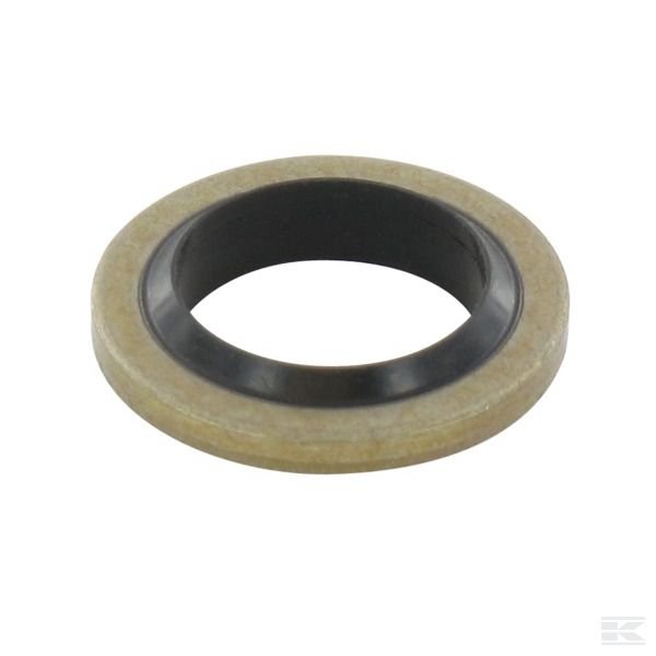 M806438 Кольцо круглого сечения JD