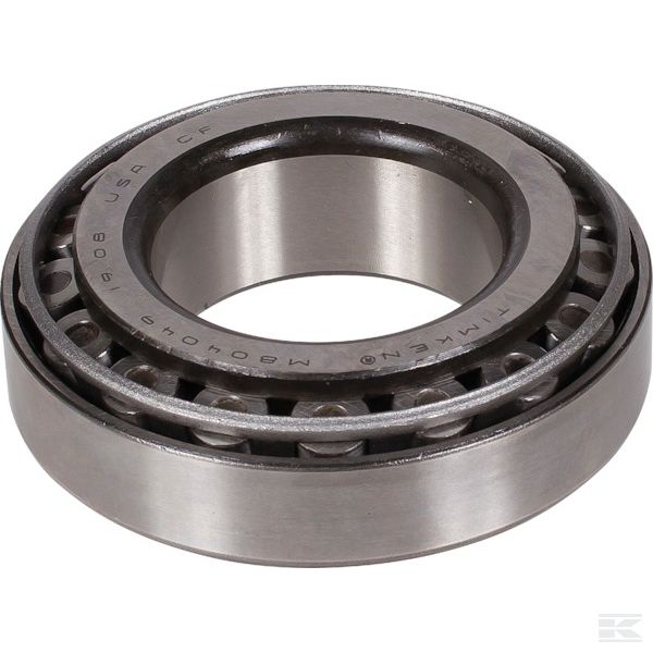 M804049M804010 Конус подшипника