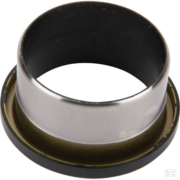 M800447 +Bushing