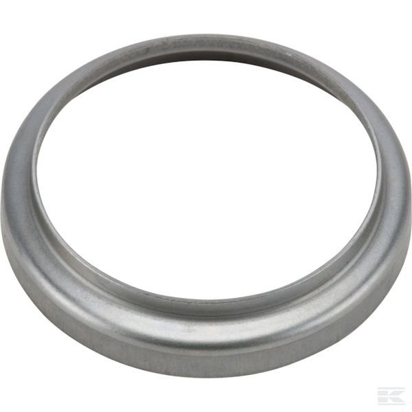 M800446 +Bushing