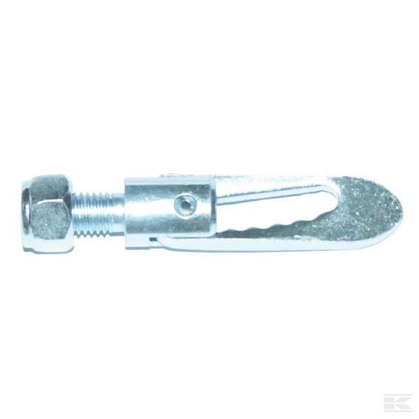 M53567 Болт Anti-luce M12 x 26