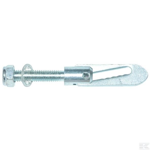 M53458 Затвор тента M8x38