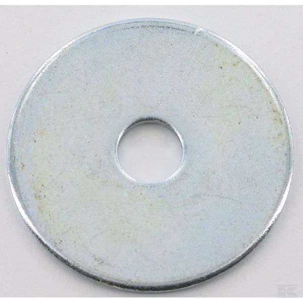 M53298 Подкладная шайба 1,5"X 5/16"
