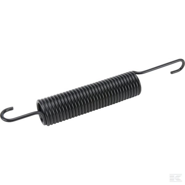 M45123 +Belt Tensioner Spring
