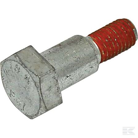 N02388B0 Палец