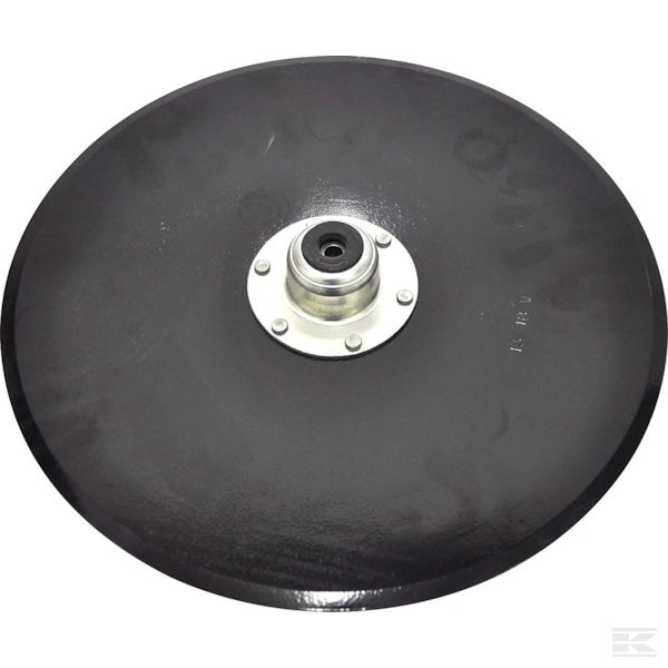 K3640800 +Washer